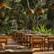 Отель Riva Beach Resort