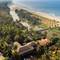 Отель Riva Beach Resort