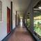 Отель Co Co House Samui 
