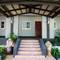 Отель Co Co House Samui 