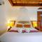 Отель Ban Sainai Resort