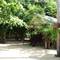 Отель Moonhut Bungalows 