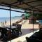 Отель Moonhut Bungalows 
