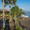 Отель Amed Beach Villa