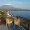 Отель Amed Beach Villa