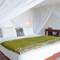 Отель Anda Amed Villas & Spa