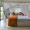 Отель Anda Amed Resort