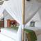 Отель Anda Amed Villas & Spa