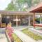 Отель Anda Amed Villas & Spa