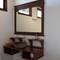 Отель Anda Amed Villas & Spa