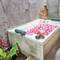 Отель Anda Amed Villas & Spa