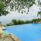 Отель Anda Amed Resort