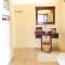 Отель Anda Amed Resort