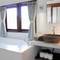 Отель Anda Amed Villas & Spa
