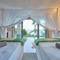 Отель Anda Amed Villas & Spa