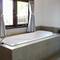 Отель Anda Amed Villas & Spa