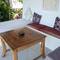 Отель Anda Amed Villas & Spa