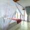 Отель Anda Amed Resort