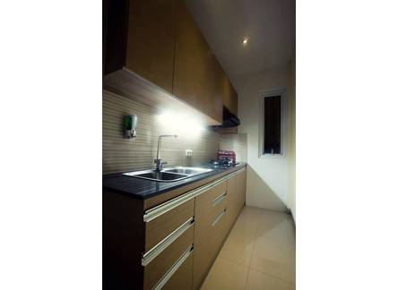 Отель Cozy Guest House 