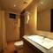 Отель Cozy Guest House 