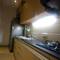Отель Cozy Guest House 