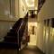 Отель Cozy Guest House 