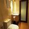 Отель Cozy Guest House 
