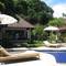 Отель Bali Dream House