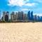 Отель JA Ocean View Hotel