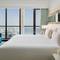 Отель JA Ocean View Hotel