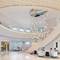 Отель JA Ocean View Hotel