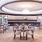 Отель JA Ocean View Hotel