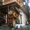 Отель Sapa Backpackers 