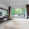 Отель The Regent Condo 