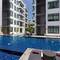 Отель The Regent Condo 