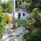 Отель La Casa Homestay