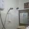 Отель La Casa Homestay