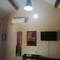 Отель La Casa Homestay