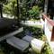 Отель La Casa Homestay