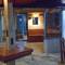 Отель La Casa Homestay