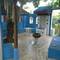 Отель La Casa Homestay