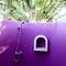 Отель Bali Oase Resort 