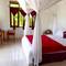 Отель Bali Oase Resort 