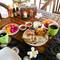 Отель Bali Oase Resort 