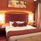 Отель Ramee Rose Hotel