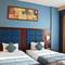 Отель Ramee Rose Hotel