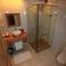Отель Sapa View Hotel 