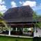 Отель Pandawas Villas