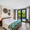 Отель Pandawas Villas