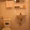 Отель Sapa Cozy Hotel 